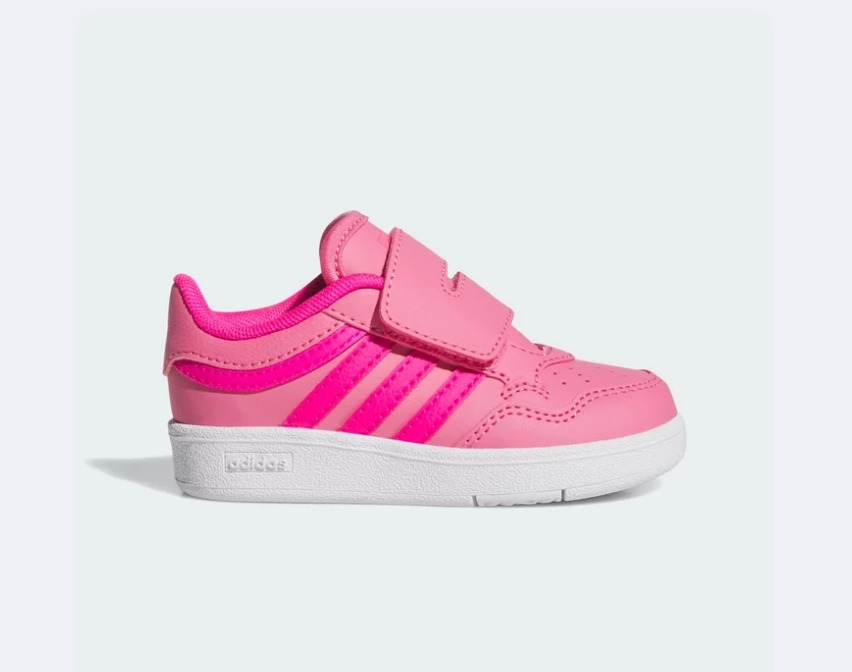 ADIDAS HOOPS 4.0 CFI JQ7879