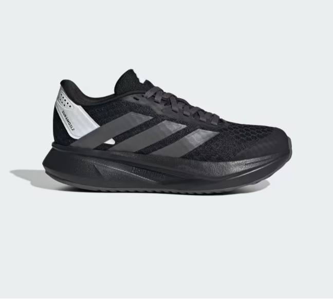 ADIDAS DURAMO SL2 J 3 JS2369