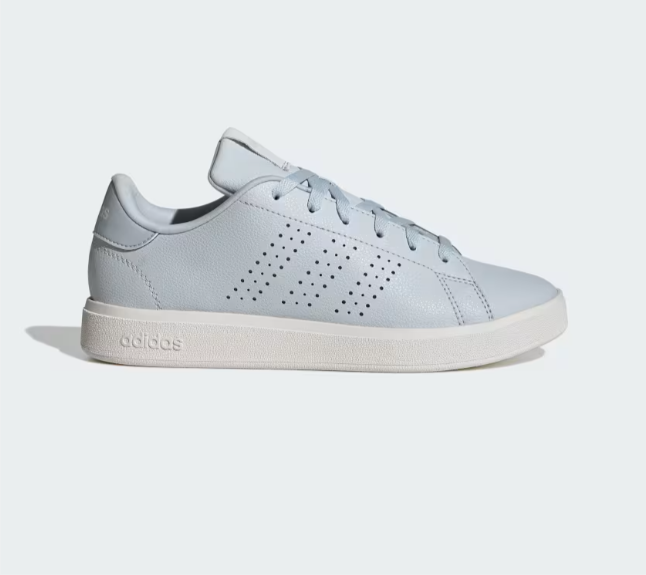 ADIDAS ADVANTAGE BASE 2.0 JQ0512  (PRECIO NORMAL S/.179.00)
