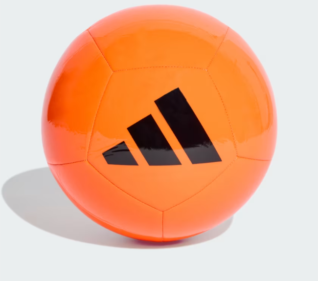 UNIVERSADI NARANJA