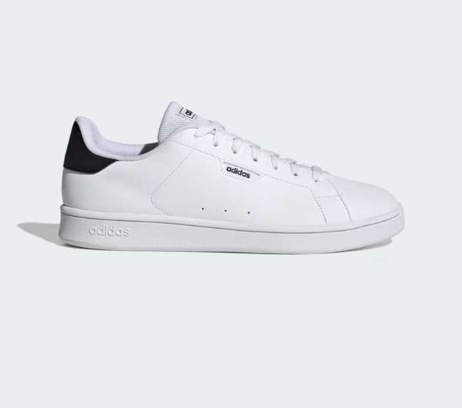 ADIDAS URBAN COURT IE0927 (PRECIO NORMAL S/.159.00)