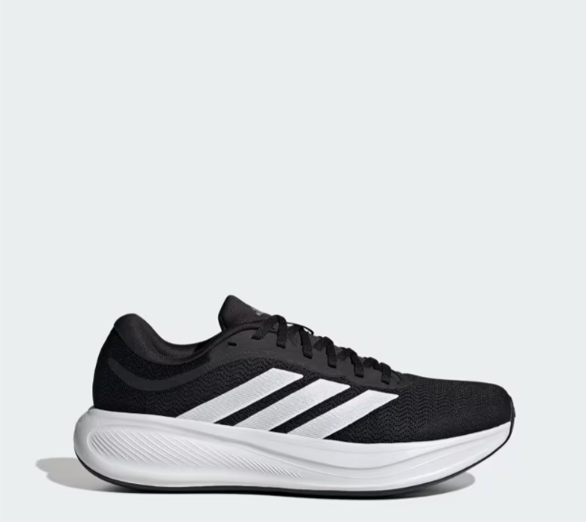 ADIDAS RESPONSE RUNNER KJ1736