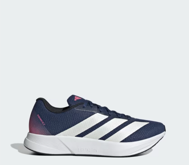 ADIDAS DURAMO RC2 W JP9199 (PRECIO NORMAL S/.199.00)