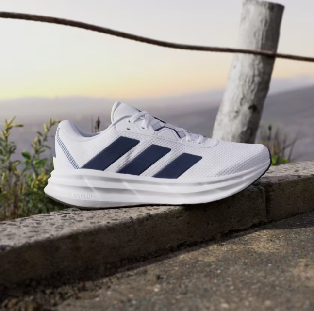 ADIDAS GALAXY 7 JQ2620 (PRECIO NORMAL S/.199.00)