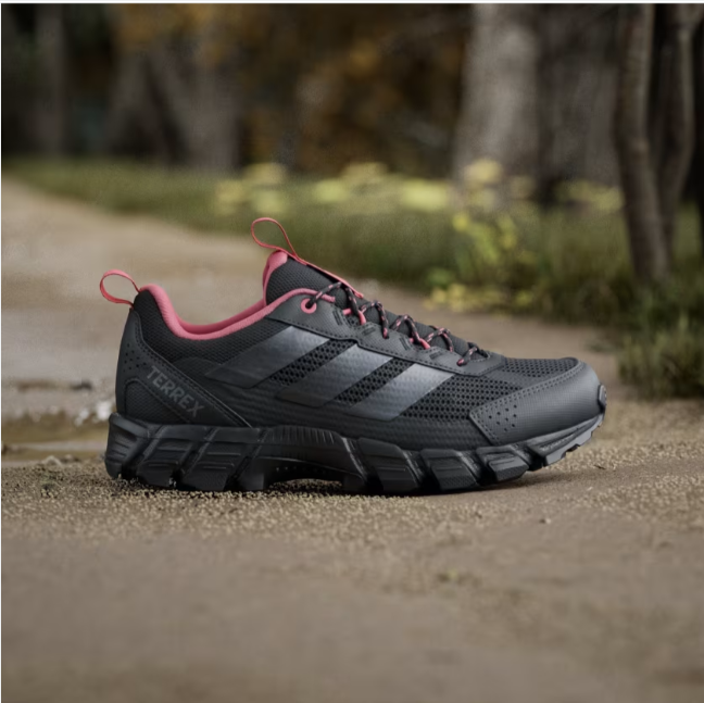 TERREX ROCKADIA KZ9170 (PRECIO NORMAL S/.229.00)