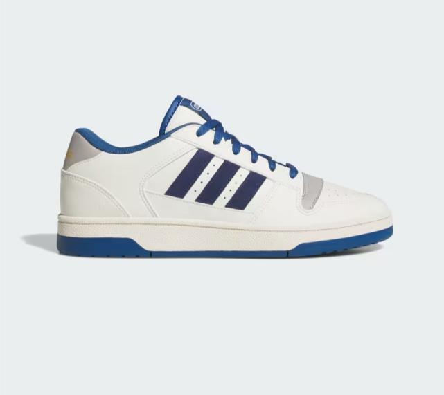 ADIDAS BREAK START 8 JQ9571( PRECIO NORMAL S/.249.00)