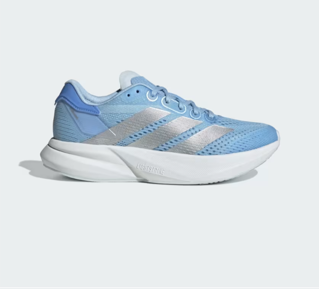 ADIDAS DURAMO SPEED 2 W JS4424 (PRECIO NORMAL  S/.349.00)