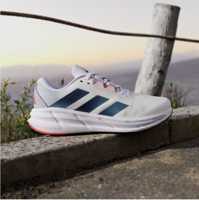 ADIDAS QUESTAR 3M JQ5081 (PRECIO NORMAL 299.00)