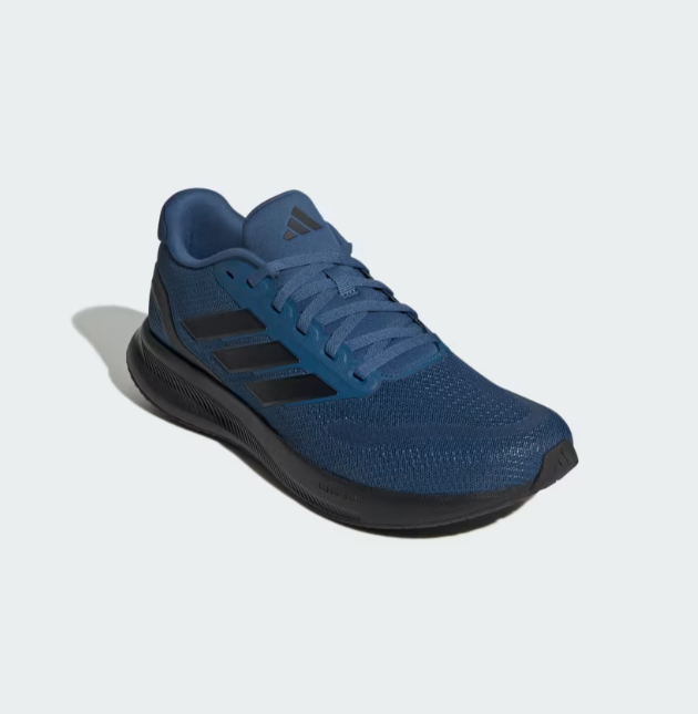 ADIDAS RUN FALCON JQ6974 (PRECIO NORMAL S/.199.00)