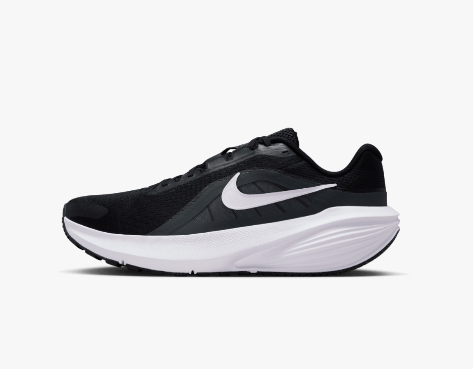NIKE DOWN SHIFTER 14  PRECIO NORMAL 229.00 S/.