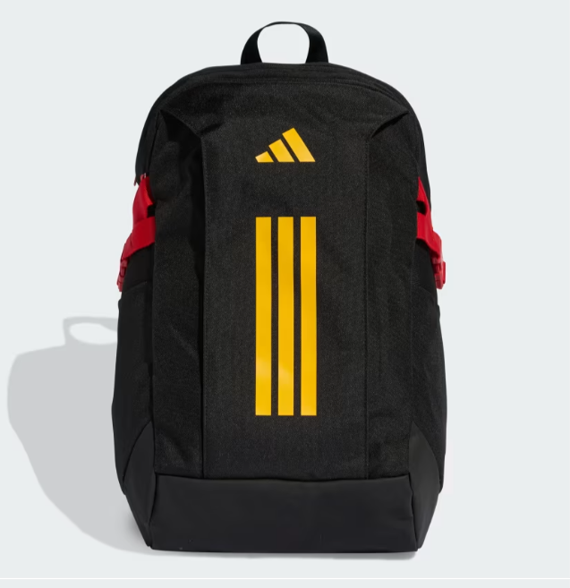 ADIDAS  APWR VIII NS KF5719  (PRECIO NORMAL S/.139.00)