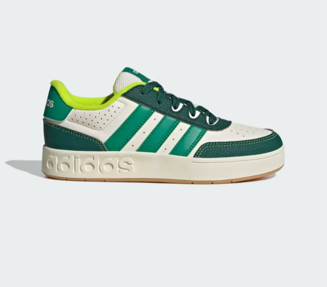 ADIDAS BREAKBASE J3 JP9930 ( PRECIO NORMAL S/.199.00)