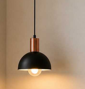 LAMP LEBALIO