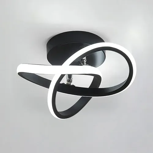 LAMP CHANEL 3 TONOS BAYTER