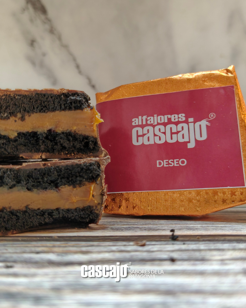 DESEO