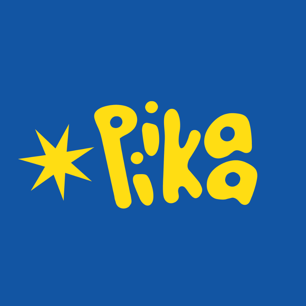 PikaPika