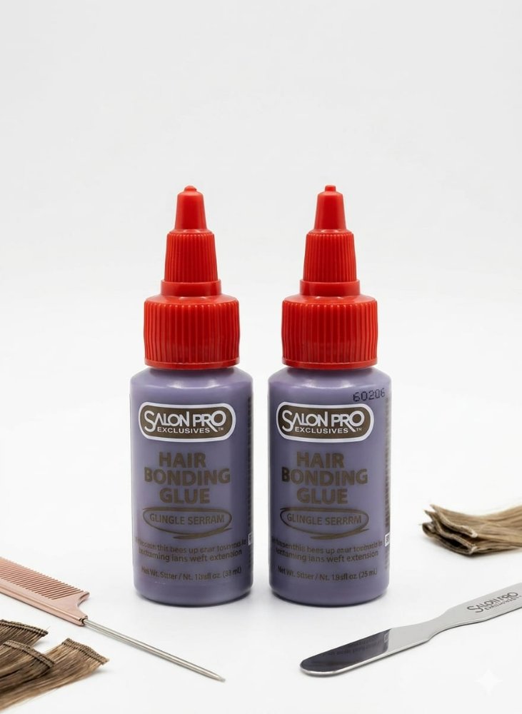 SALON PRO
