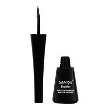 DELINEADOR SANIYE NEGRO