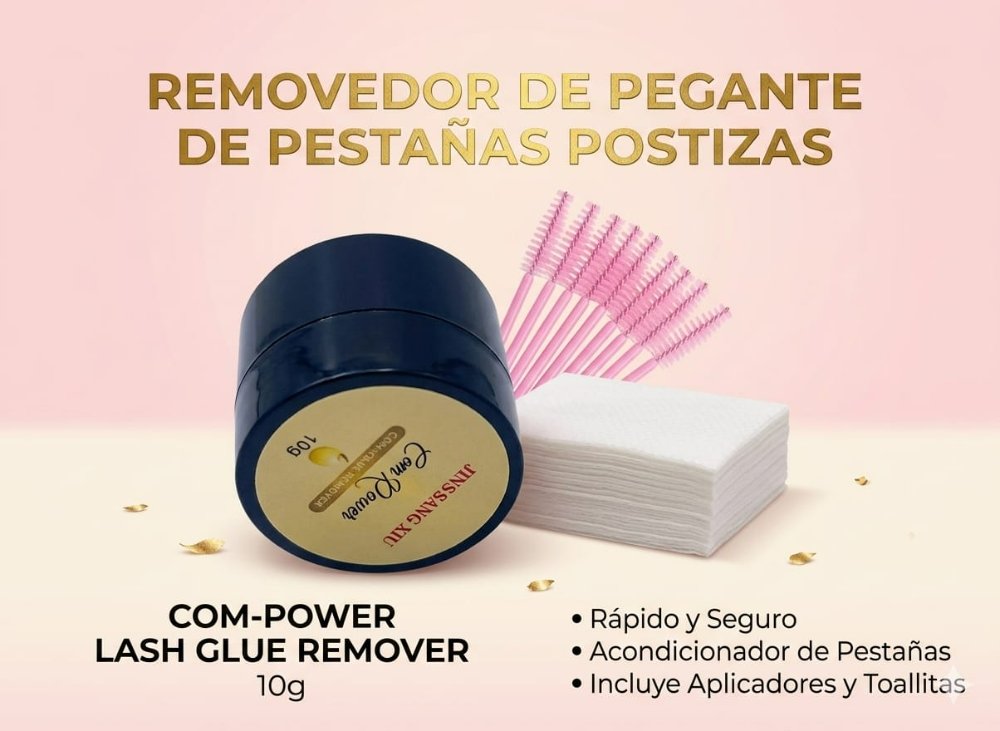 REMOVEDOR 2