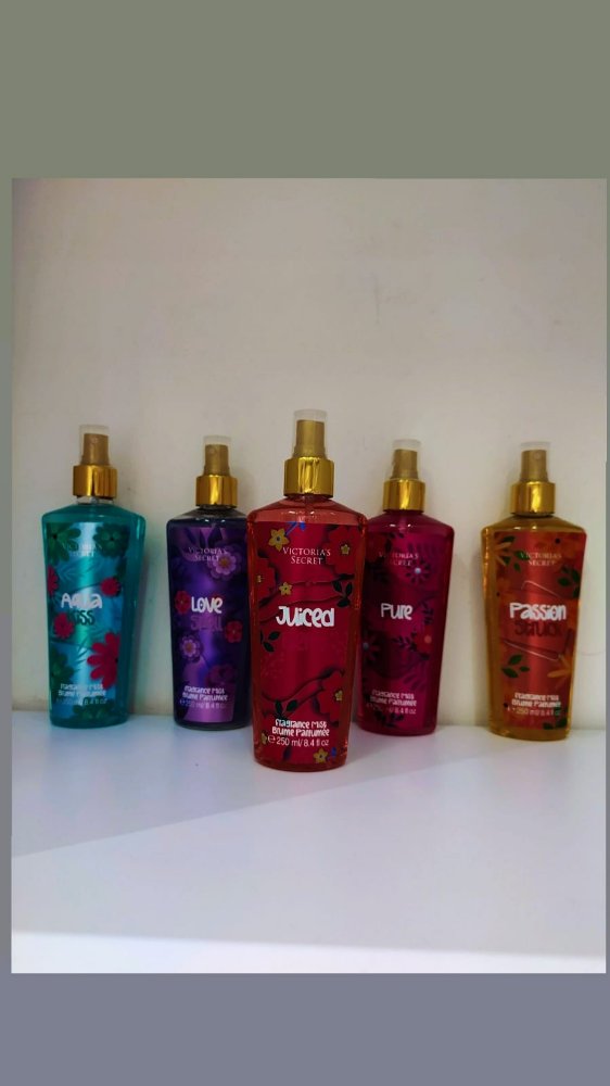 SPLASH TRADICIONAL