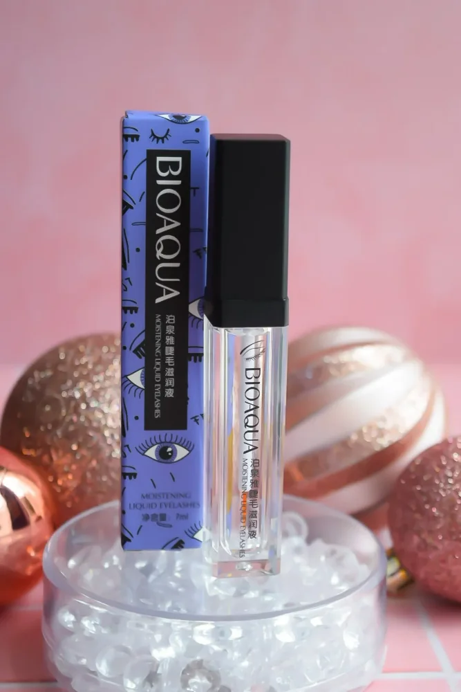 SERUM PESTAÑAS BIOAQUA