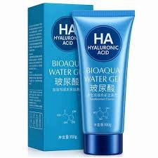 JABON  ACIDO HYALURONICO BIOAQUA