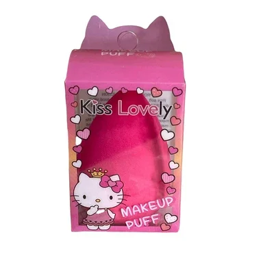 POMO HELLO KITTY
