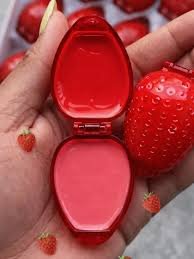 DUO BALSAMO LABIOS FRESITA