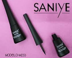 DELINEADOR SANIYE MATTE