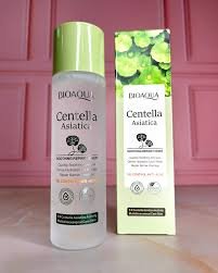 TONICO FACIAL CENTELLA ASIATICA