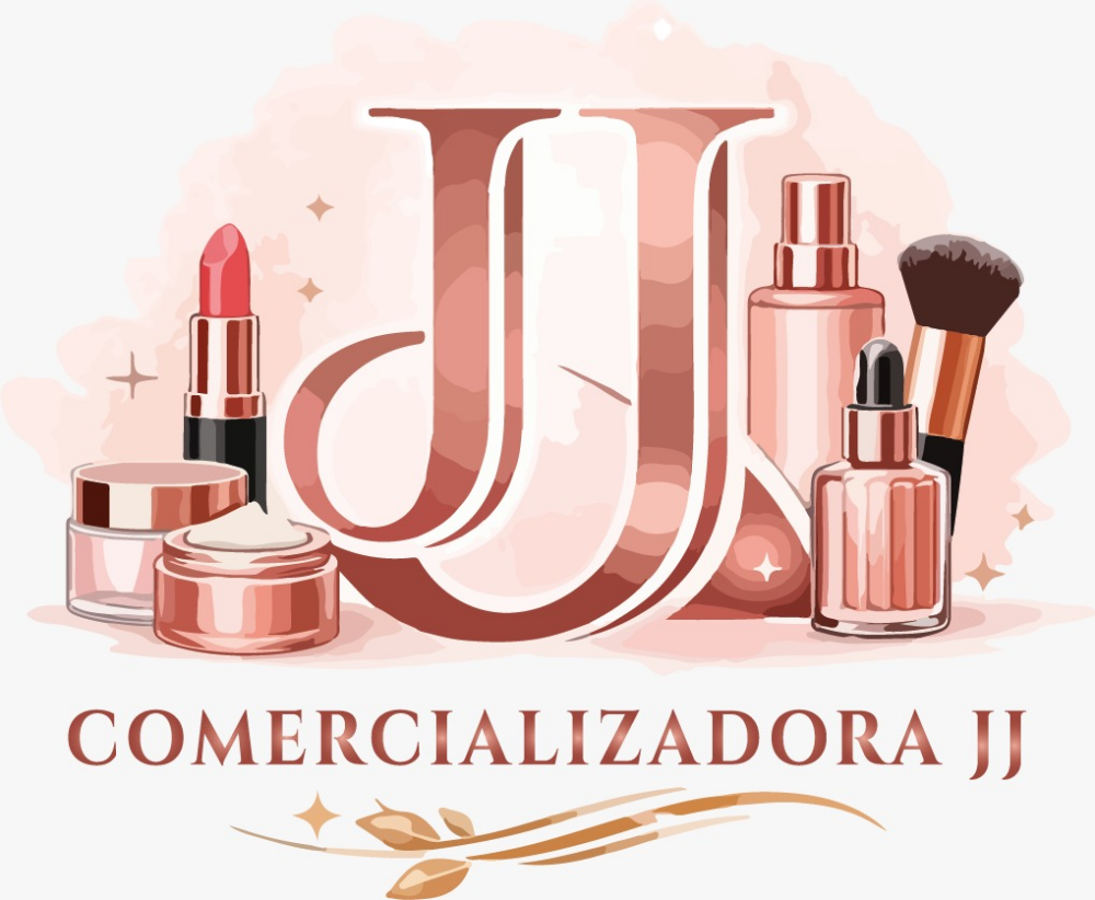 COMERCIALIZADORA JJ