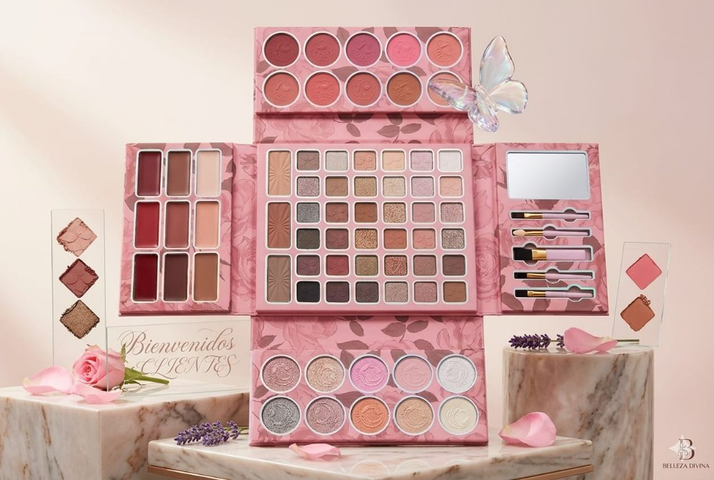 LIBRO SOMBRAS DISNEY GRANDE
