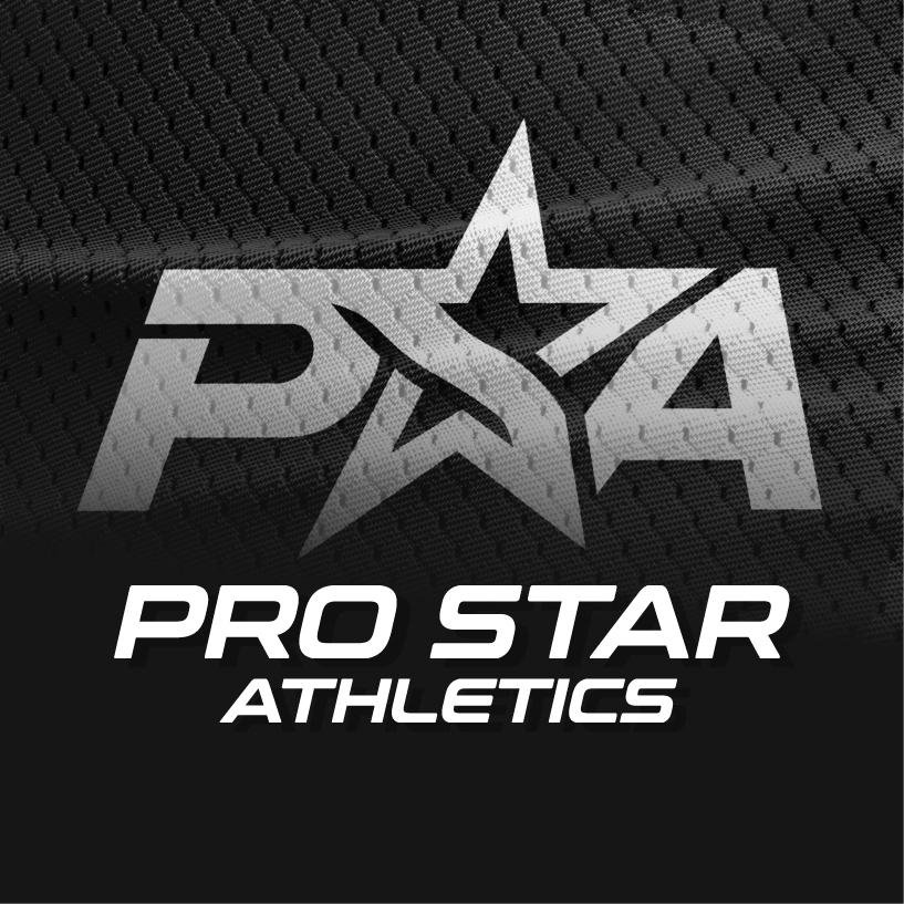 Pro Star Athletics