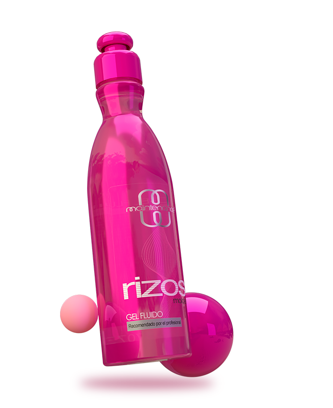 Gel Procapil 300ml