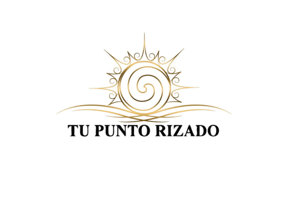 TU PUNTO RIZADO SAS