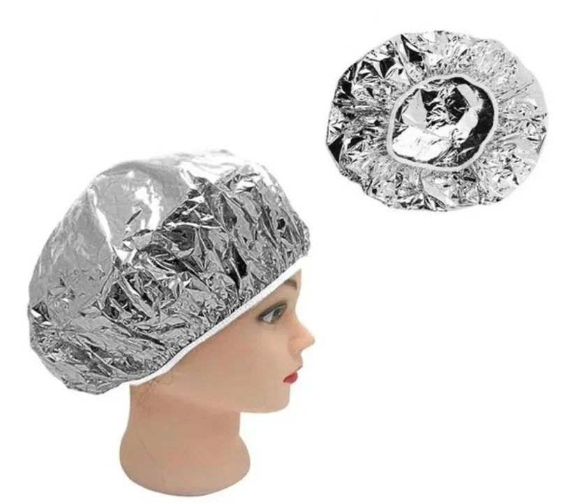 Gorro Térmico