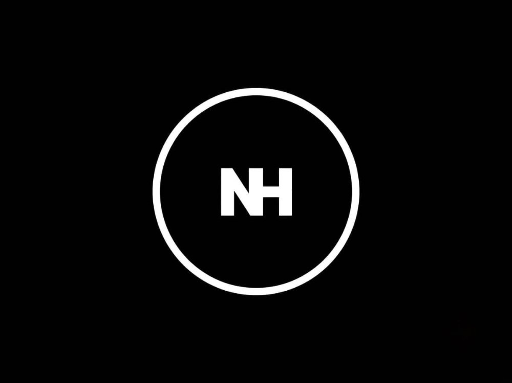 Nico House