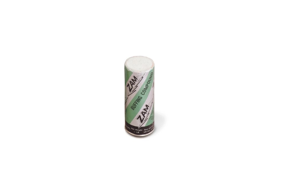 Zam 1/4 Lb