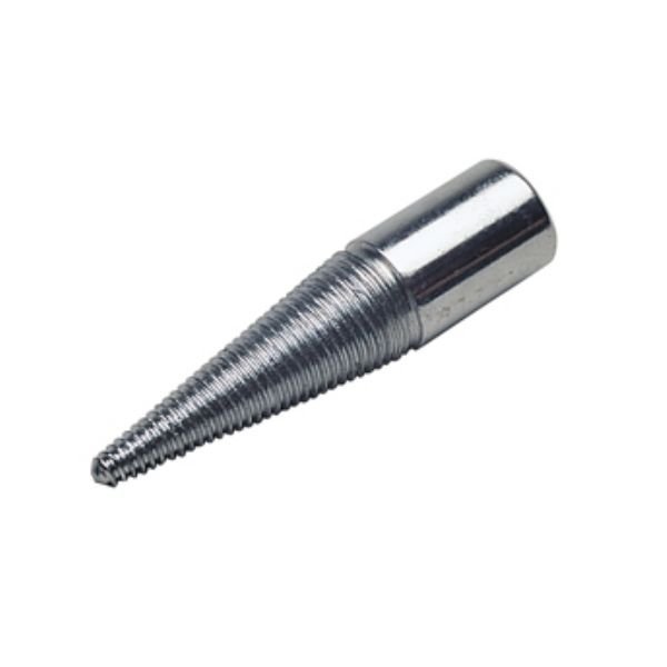Cono motor de pulir