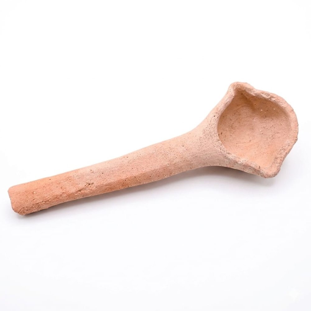 Cuchara #3