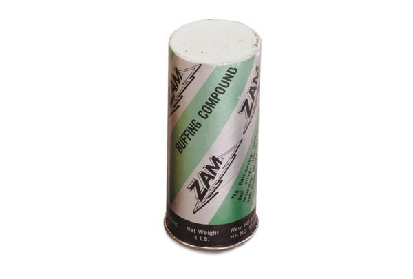 Zam 1 Lb