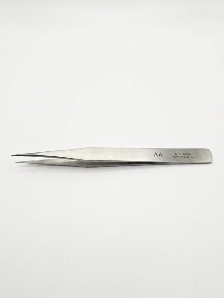 Pinza de Precision AA