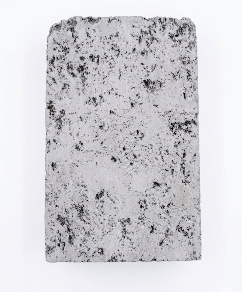 Piedra Pomex