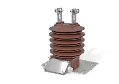 TC 15kV CIC Rango Extendido, 60hz, 15.5/34/110KV, 0.15S B1.8, ITH=75In/1s, 200/5A, RF1.5