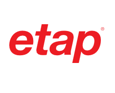 ETAP Suscripción 1 año: Opción #3 Bundle Scale LF, SC, STAR, HA, Bus ilimitado, WAN Nacional MS