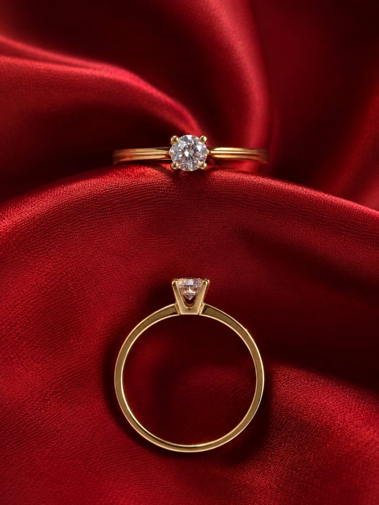 ANILLO DE COMP EIFFEL (1.7)