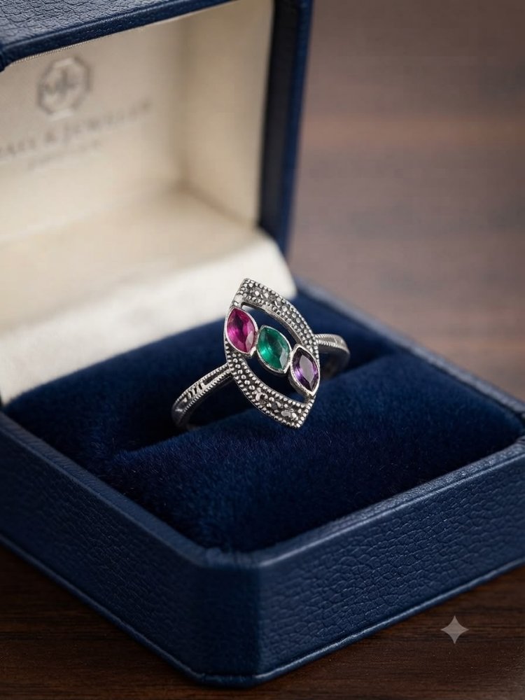 ANILLO DE 3 COLORES (3.1)