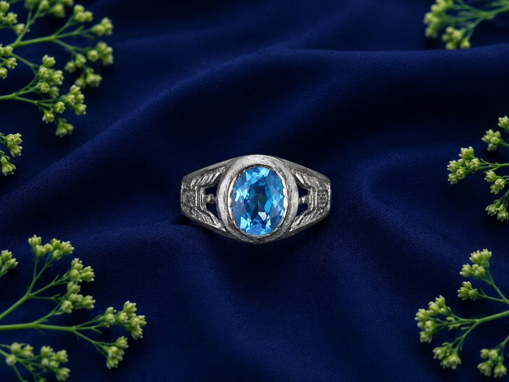 ANILLO DE CAB TOPACIO (4)