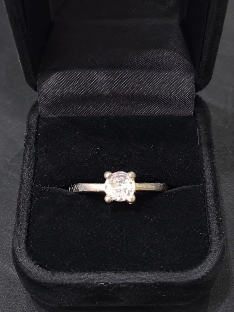 ANILLO DE COMP PENTAGONO (2)