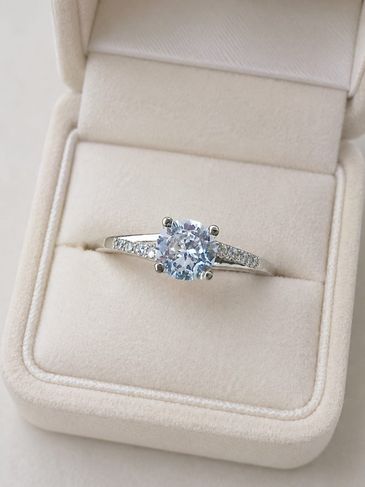 ANILLO DE COMP LISO (2.2)
